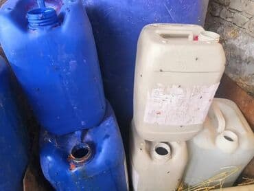 бенза пило: Кувалда с комбинированным бойком - Массивная стальная головка: одна — 10