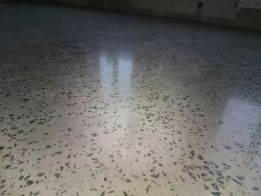 кара балта палас: Мозаичные полы терраццо, бетонные полы терраццо, terrazzo floor — 19