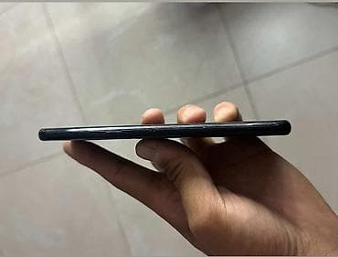 samsung tab: Samsung Galaxy S8, Б/у, 64 ГБ, цвет - Черный, 2 SIM — 5
