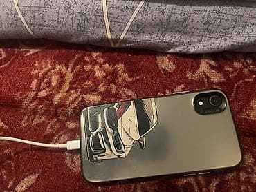 iphone 11 128 цена бишкек: IPhone Xr, 256 ГБ — 3