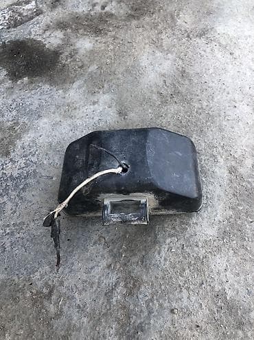 фары на опель вектра б: Другой вид противотуманных фар Б/у — 2