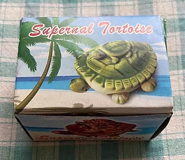 Продам Сувенир Черепашки at lalafo.kg Продам Сувенир Черепашки