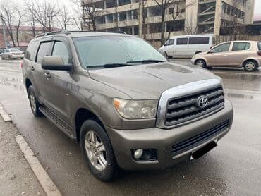 какая машина подойдет для яндекс такси бишкек: Аренда авто, аренда автомобиля, аренда авто, аренда авто без залога — 1