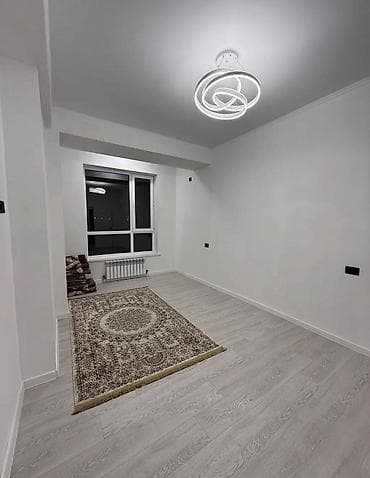 all group: 1 комната, Собственник — 3