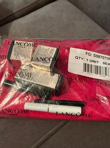 эко чай для похудения отзывы бишкек: США.Оригинал — 24