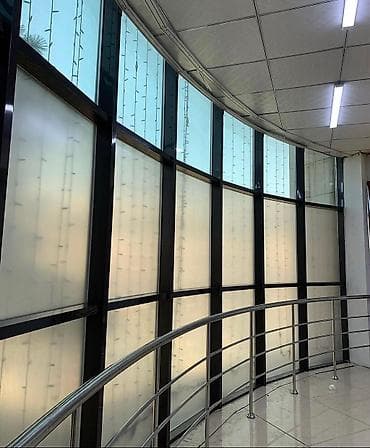 где купить жалюзи на окна: 🔹квартир,офисов,домов 🔹быстро,качественно,недорого 🔹все виды плёнок — 8