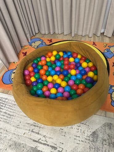 деревянные игрушки на елку: 650 рабочий городок — 1