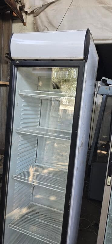 витрина овощи и фрукты: Для напитков, Турция — 2