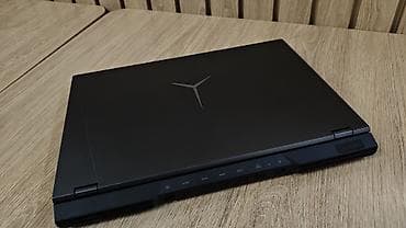 microsoft surface pro lte: RTX 3060 AMD Ryzen 7 Игровой ноутбук Lenovo Legion R9000P(5 pro) 2022 — 2