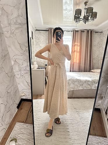 Пальто: Продаю вещи в отличном состоянии 🔥 В основном размеры: S/M/L Цены — 9