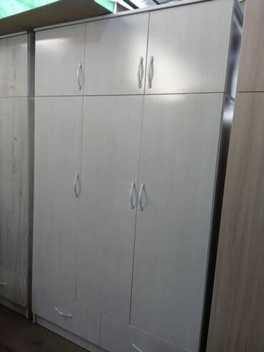 изготовление встроенных шкафов купе на заказ: Шкафы эсть рассветки делаем на заказ кухни и др прихожк — 23