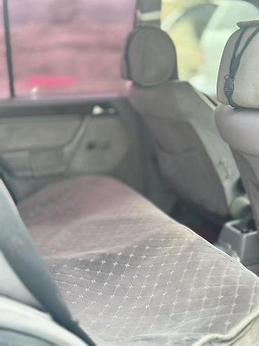 газ волга: Mercedes-Benz W124: 1994 г., 2.2 л, Ручные, Газ, Универсал — 8