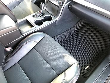 toyot: Ева Тойота CAMRY 55 Ева Полики Бишкек Eva Полики Бишкек Ева Коврики — 4