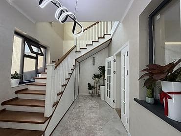 Дома: Сдается в аренду уютный двухэтажный дом 🏡 Предлагаем просторный и — 8