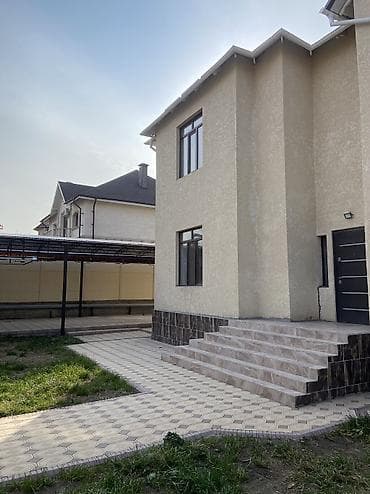 горькая: 240 м², 6 комнат, Утепленный, Бронированные двери, Видеонаблюдение — 4