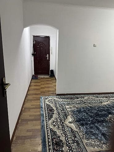 2 комнаты, Собственник, Без подселения, С мебелью полностью