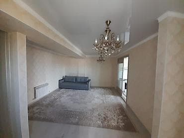 premium development: 2 комнаты, Собственник, Без подселения, С мебелью полностью — 5