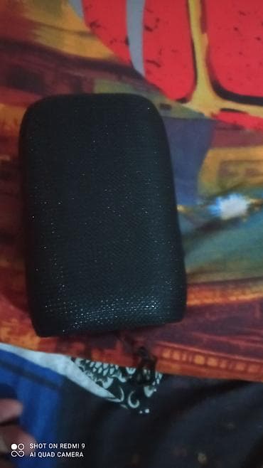 jbl xtreme 3: Портативная Bluetooth-колонка Sine-e ZQS203 - Компактный — 3