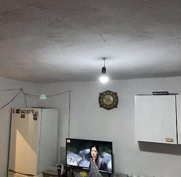 кну: 1 комната, Без подселения, С мебелью частично — 2