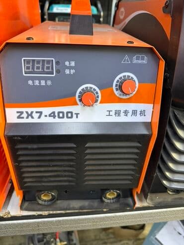 бурчатка станок: Сварочный аппарат, Полуавтомат, Новый, Бесплатная доставка, Платная доставка, Самовывоз — 14