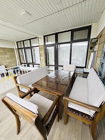 земельный дом: Сдаётся уютный коттедж в ЦО Palm Beach 🌴🏡 Идеальный вариант для — 2