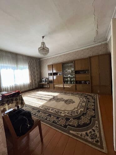 ниже рыночных: 4 соток, Для строительства, Красная книга, Тех паспорт, Договор дарения — 4