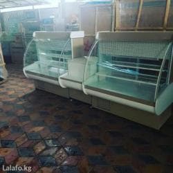 Новый at lalafo.kg Новый