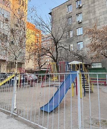Квартиры: 4 комнаты, 165 м², Моссовет Элитка, 5 этаж, Евроремонт — 7