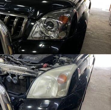 оборудование для автомойки цены в бишкеке: Автомойка | Полировка, Детейлинг, предпродажная подготовка — 3