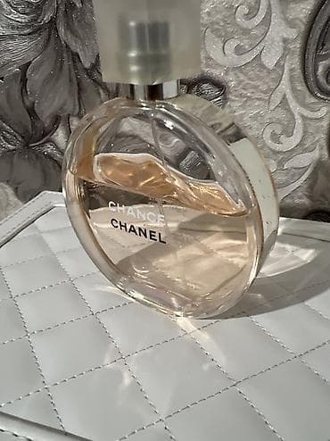 second hend: Парфюм оригинал тестер привезенные из россии цены от 0 — 3