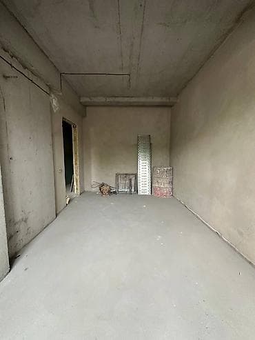 pro group: 2 комнаты, 70 м², 1 этаж, Готовая ПСО (под самоотделку) — 8