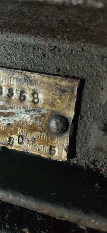 уголок мягкий мебель диван: Электро мотор 3х фазный примерно 3 0 kw рабочий кабель медь 7-8 — 7