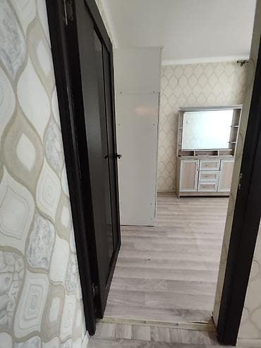 104 серия квартира: 2 комнаты, 44 м², 11 мкр 104 серия, 2 этаж, Косметический ремонт — 8