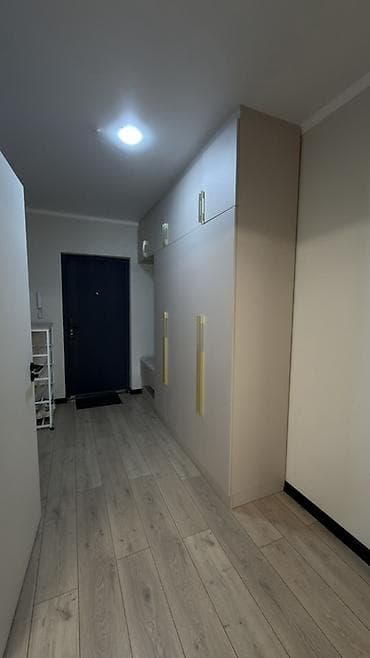 building: 1 комната, Агентство недвижимости, Без подселения, С мебелью полностью — 4