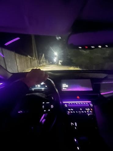 соренто 2018: Kia K7: 2019 г., 2.5 л, Автомат, Бензин, Седан — 3