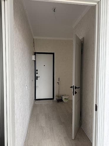pro group: 1 комната, 44 м², Евроремонт — 4