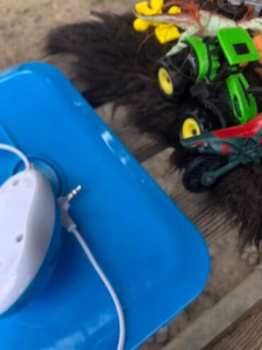 детская кухня бишкек игрушка: Набор детских игрушек В комплекте: - Большая модель внедорожника — 3