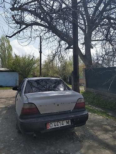 е34 сидения: Седан среднего класса, 4 двери, передний привод. Кузов хэтчбек/седан с — 1