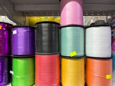 шарики на день рождения круглосуточно: Организация мероприятий | Гелевые шары — 3