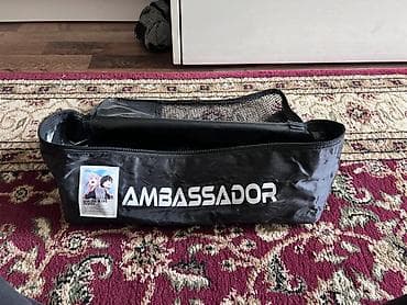 супер леопард: Боксерские перчатки Leone 1947 Ambassador GN207 12oz перчатки, почти — 5