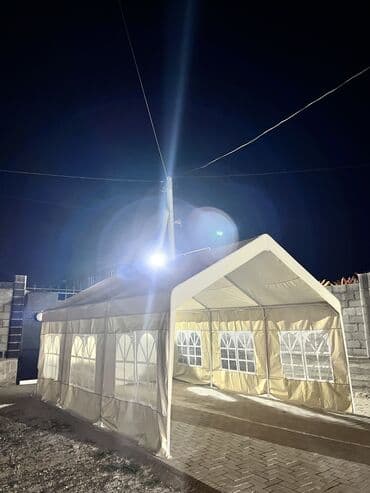 прайс лист на отделочные работы бишкек: Выездные банкеты | Оформители | Аренда столов, Фуршетный стол, Аренда посуды — 6