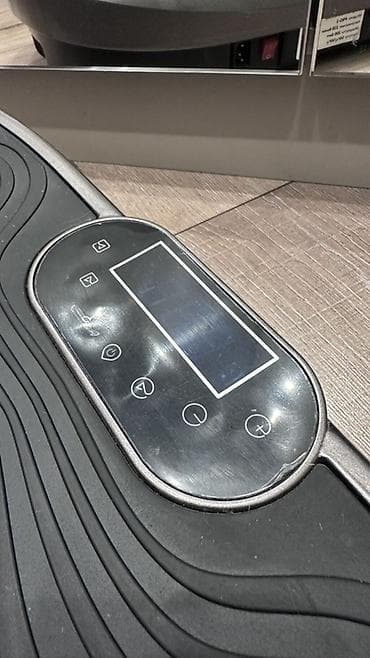 энерджи про: Виброплатформа IMTRAINER PRO-1 Продаю профессиональную виброплатформу — 3