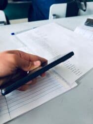 gps трекер для человека: Poco F4, Б/у, 256 ГБ, цвет - Серый, 1 SIM, 2 SIM — 2