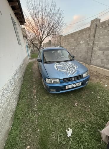 купить запчасти на опель вектра б: Opel Astra: 1999 г., Хэтчбэк — 1