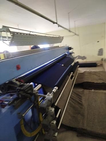 вышивка логотипа: В наличии — 2