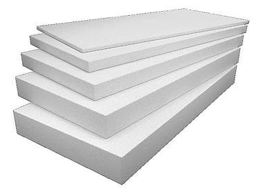 утепление крыши: Гипсокартон оптом и в розницу, все комплектующие профиль направляющие — 2