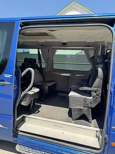 jbl наушник: Мотор 651. Коробка автомат 7G. 13 место завода. Кондиционер передний — 8