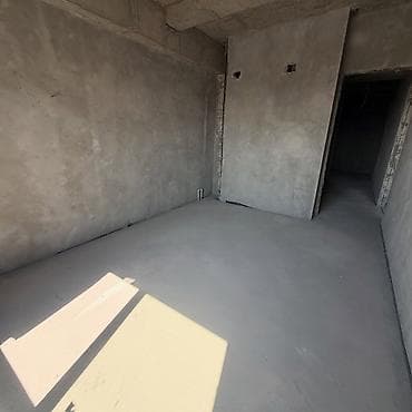 Недвижимость: 3 комнаты, 100 м², Вефа ТЦ Элитка, 15 этаж, ПСО (под самоотделку) — 4
