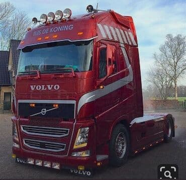 аппарат печать на футболках: Широкоформатная печать, Высокоточная печать, Струйная печать, | Кепки, Визитки, Баннеры — 14