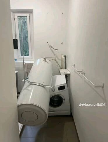 работа в бишкеке 2020 для студентов: Работа — 1